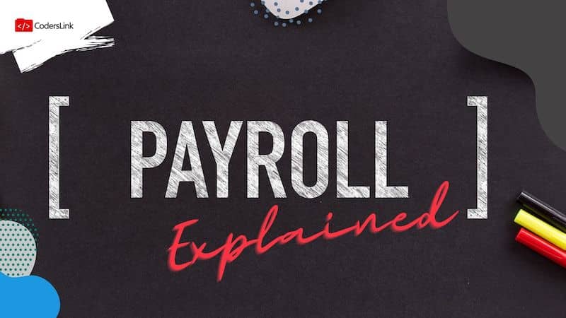 4 Salary Payroll Schemas in Mexico Finally Explained - CodersLink