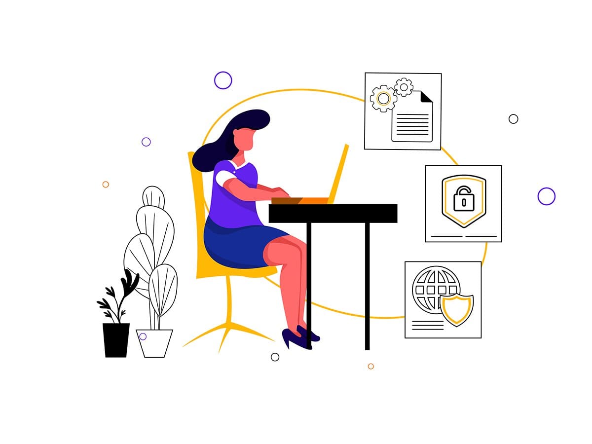 Cómo Saber Si Eres un Desarrollador Full Stack - CodersLink